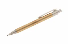 Ball pen