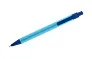 POLI Paper ball pen