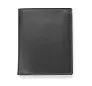 LEON Wallet