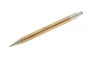 BAMMO Ball pen