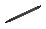POLI Paper ball pen