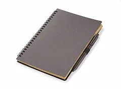 notes s koricom of kave