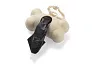 INU Garbage bag holder