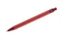 POLI Paper ball pen