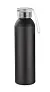 ALLUMI Aluminum bottle  650 ml
