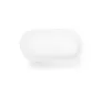 SONIDO Wireless earbuds