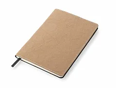 Notes A5