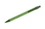 POLI Paper ball pen