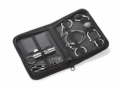 set alata