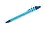 POLI Paper ball pen