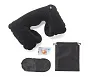 CINO Travel set