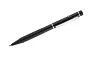 POINT Laser pointer