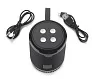 BEAT Wireless speaker