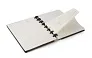 LAFI Bamboo notebook