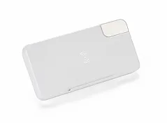 prijenosna baterija 10 000 mAh