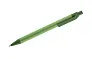 POLI Paper ball pen