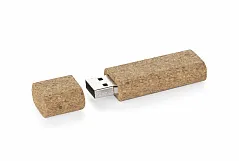 USB memorija 16 GB