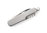 CINCO Pocket knife