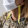 Sublimacijska vezica za zaštitnu masku