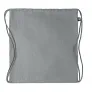 NAIMA BAG Hemp drawstring bag 200 gr/m²