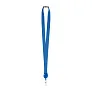 ZIP LANYARD Lanyard retractable clip
