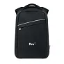 MUNICH 600D RPET backpack