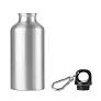 MID MOSS aluminijska boca 400ml