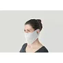 COVERFACE maskica za lice