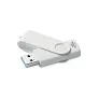 TECH CLEAN Antibakterijski USB 16GB