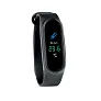 CHECK WATCH fitness narukvica