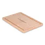 ELLWOOD Large cutting board