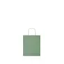 PAPER TONE S Small Gift paper bag 90 gr/m²