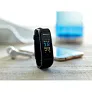 MUEVE WATCH pametni sat