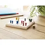 LUDO Ludo game