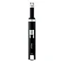 FLASMA PLUS Big USB Lighter