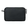 NAIMA COSMETIC Hemp toilet bag hemp 200 gr/m²