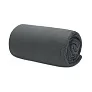 MUSALA RPET RPET fleece travel blanket