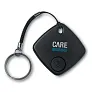 FINDER Anti loss device