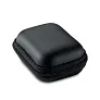 BATBUD Single Bluetooth earbud