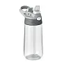 SHIKU boca od tritana