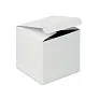 BOX Sublimation gift box for mugs