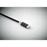RIZO privjesak s USB type C kabelom