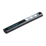 ANDRE 3 LED torch with magnet