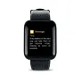 SPOSTA WATCH sportski sat