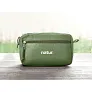 NAIMA COSMETIC Hemp toilet bag hemp 200 gr/m²