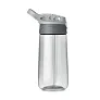 SHIKU boca od tritana