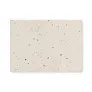 GROW ME Grass seed paper memo set