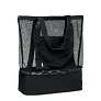 MALLA mesh torba za kupovinu u 600D RPET