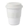 ASTORIA PP tumbler with silicone lid