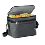 ICECUBE RPET cooler bag